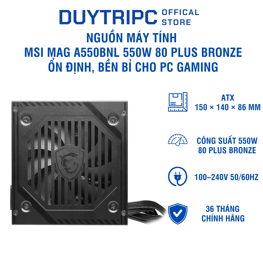 Ảnh sản phẩm 1